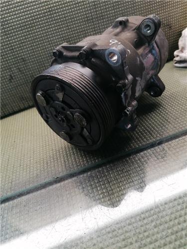Compresor Aire Acondicionado Audi A3 (8L)(09.1996->)