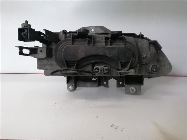 Faro Delantero Izquierdo Renault Laguna (B56)(1994->) foto 2