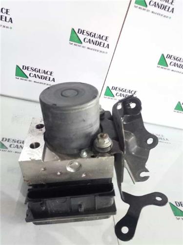 Nucleo Abs Toyota VERSO foto 2