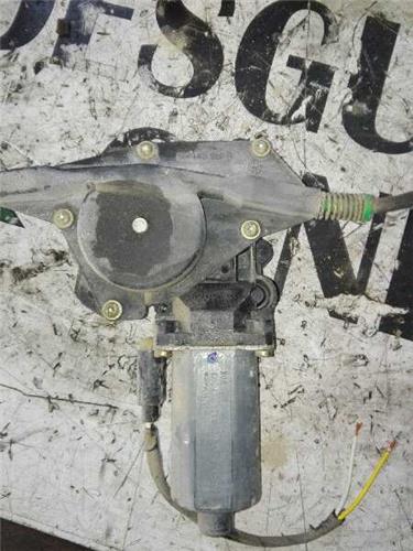 Elevalunas Electrico Delantero Derecho Ford MONDEO FAMILIAR foto 3