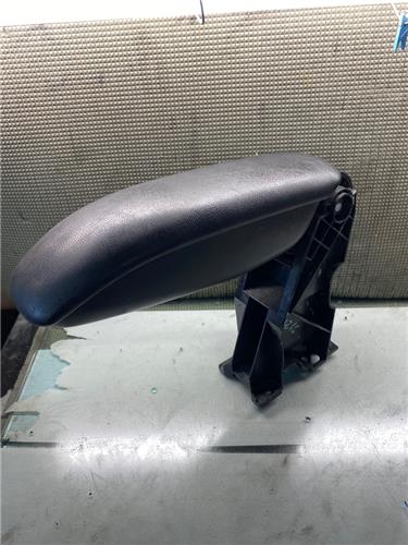 Consola Citroen C3 (09.2009->)