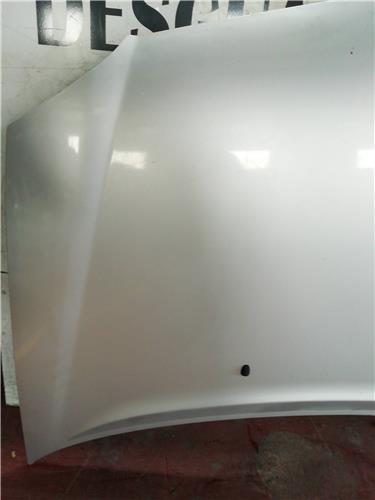 Capo Nissan Almera Tino (V10M)(05.2000->) foto 2
