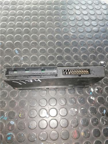 MODULO ELECTRONICO BMW Serie 1 Berlina (E81/E87)(2004->) foto 4