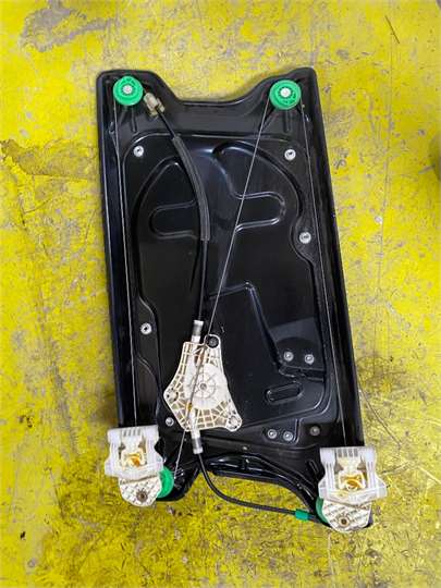 Elevalunas Electrico Delantero Derecho Land Rover Range Rover Sport (01.2005->)