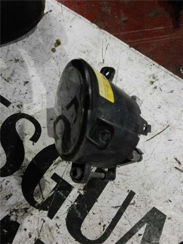 Faro Antiniebla Izquierdo Ford Mondeo Berlina (GE)(2000->) foto 2
