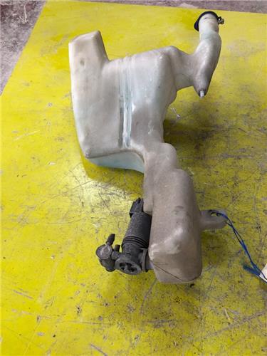 Deposito Limpiaparabrisas Chevrolet Aveo Hatchback (2011->) foto 4