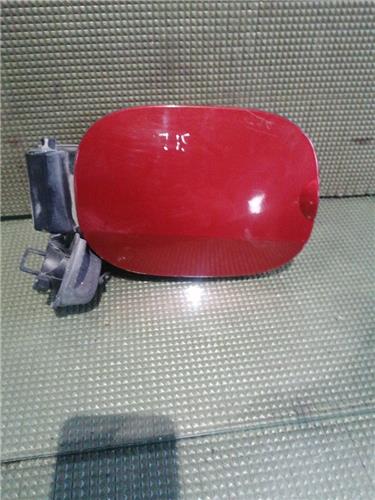 tapon combustible renault modus i 2004 15 dc