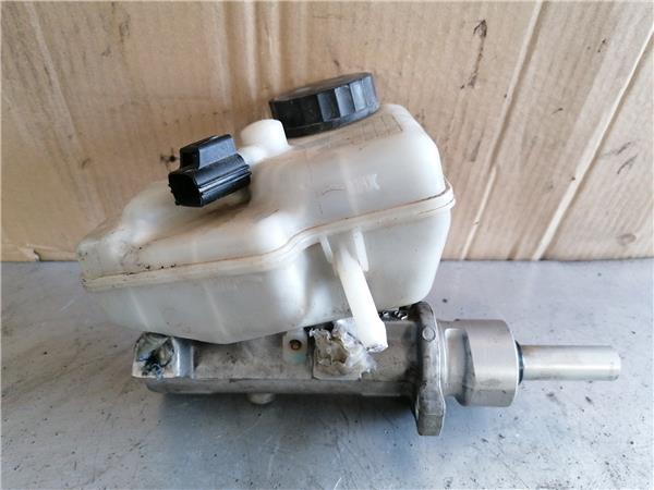 Bomba Freno Ford Mondeo Berlina (GE)(2000->) foto 2