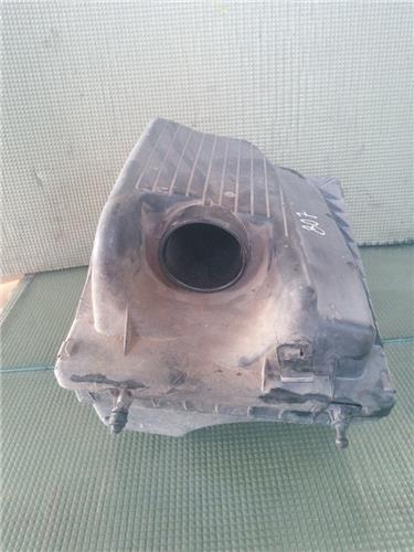 Filtro Aire Opel Zafira A (1999->) foto 2