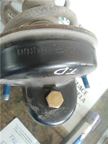 Amortiguador Trasero Derecho Ford FIESTA BERL./COURIER foto 3