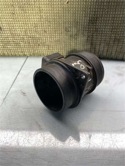 Caudalimetro Land Rover Range Rover Sport (01.2005->) foto 5