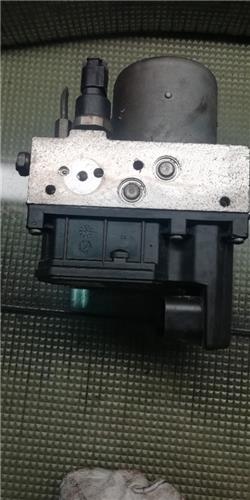 Nucleo Abs Toyota Corolla Verso (R1)(2004->) foto 3