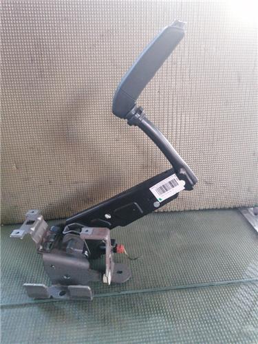 palanca freno de mano peugeot 308 2007 16 co