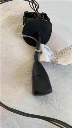 Mando Limpiaparabrisas BMW Serie 3 Berlina (E36)(1990->) foto 3