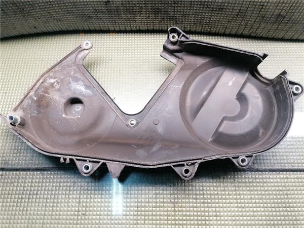 Tapa Distribucion Opel Astra H GTC (2004->) foto 2