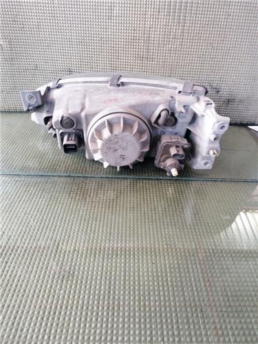 Intermitente Delantero Derecho Hyundai Lantra Berlina (RD)(1996->) foto 2