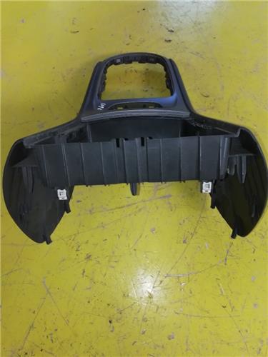 Consola Opel Astra K Berlina 5p (09.2015->) foto 3