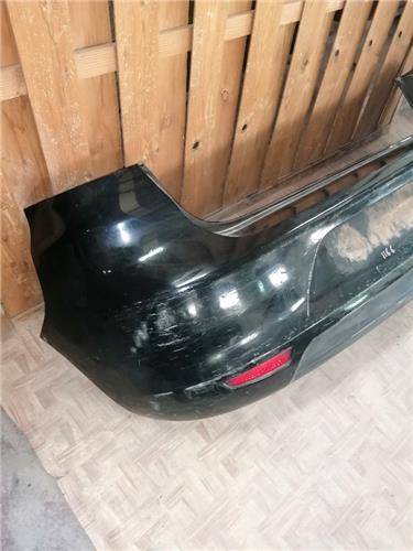 Paragolpes Trasero Seat Ibiza (6L1)(04.2002->) foto 3