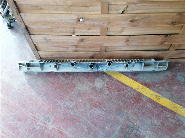 REFUERZO PARAGOLPES TRASERO Renault Kangoo I (F/KC0)(1997->)