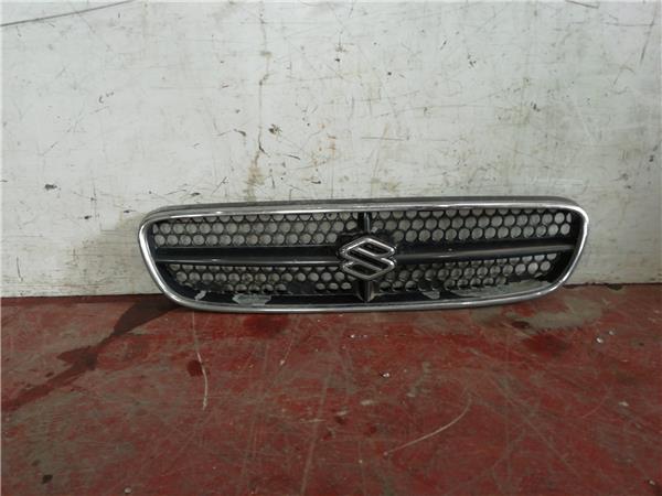 Rejilla Capo Suzuki Baleno Berlina (SY/EG)(1995->) foto 2