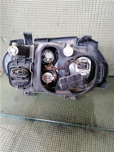 Faro Delantero Derecho Volkswagen Golf IV Berlina (1J1)(10.1997->2004) foto 2