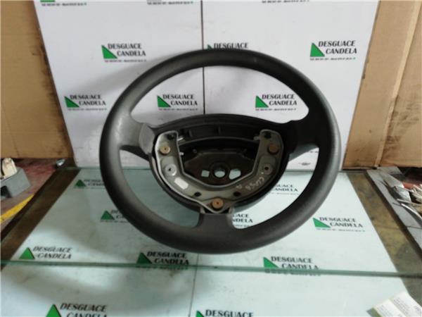 Volante Mercedes-Benz Clase A (BM 168)(05.1997->)