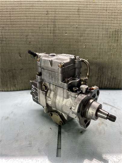 Bomba Inyectora Audi A4 Avant (B5)(1994->)