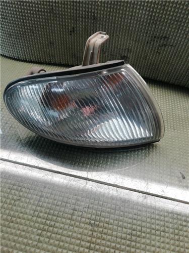 Intermitente Delantero Derecho Hyundai Accent (X3)(1995->)