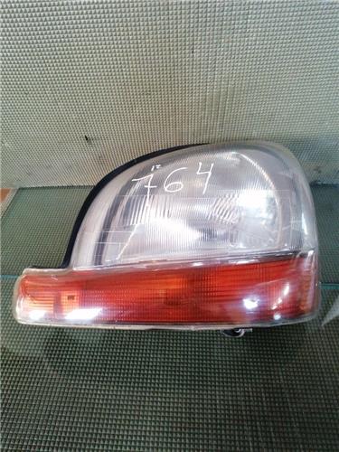 Faro Delantero Izquierdo Renault Kangoo I (F/KC0)(1997->)