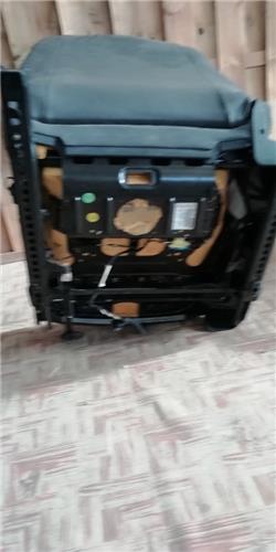 Asiento Delantero Derecho Volkswagen Golf V (1K1)(10.2003->2008) foto 5