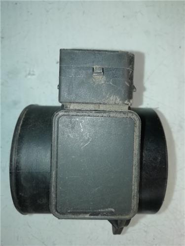 Caudalimetro Kia Sportage (KM)(2005->) foto 3