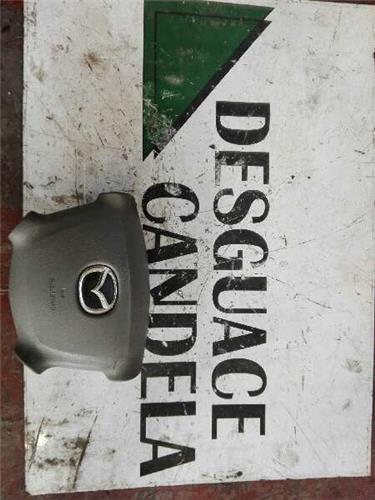 cb0160220a airbag volante