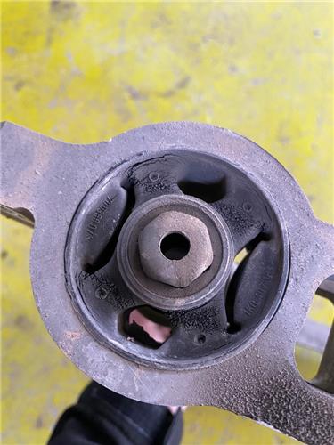 Brazo Inferior Delantero Izquierdo Volkswagen Golf V (1K1)(10.2003->2008) foto 4