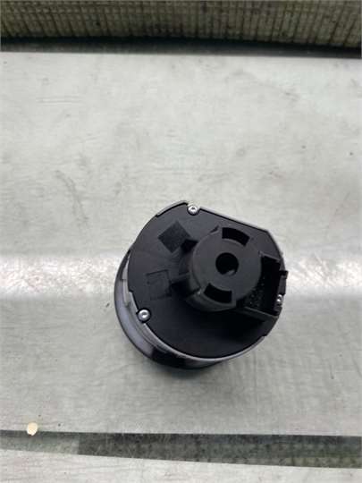 Mando De Luces Skoda Octavia Combi (1Z5)(2008->) foto 2