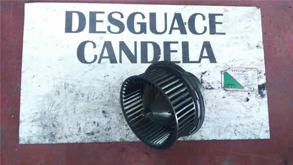 Ventilador Calefaccion Ford Mondeo Berlina (GD)(1997->)