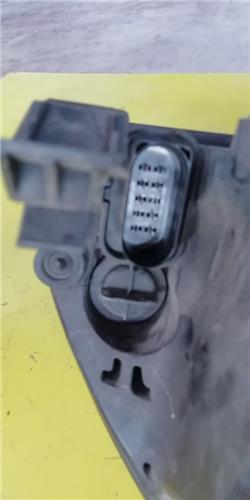 Faro Delantero Izquierdo Ford Focus Berlina (CB4)(2008->) foto 4