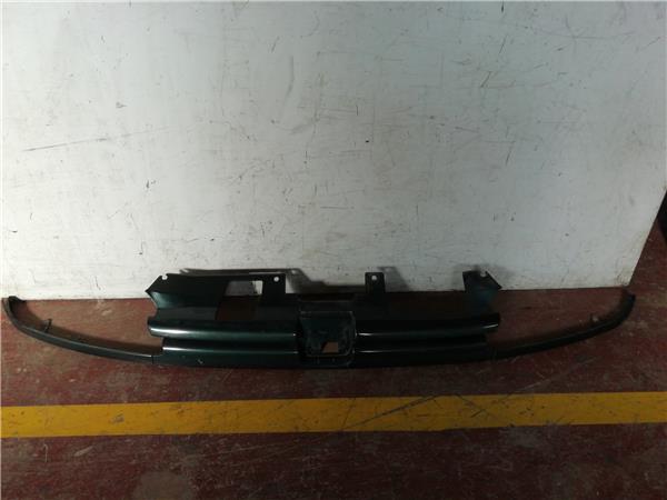 Rejilla Capo Peugeot 306 3/5 pt. (S1)(01.1993->05.1996) foto 2