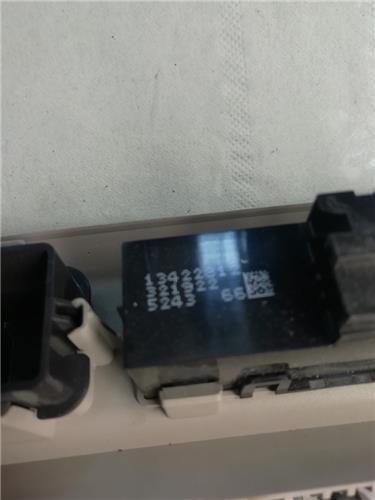 Luz Interior Techo Opel Astra K Berlina 5p (09.2015->) foto 4
