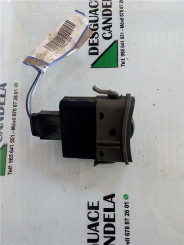 Interruptor Regulacion Altura Faros Renault Laguna II (BG0)(2001->) foto 2
