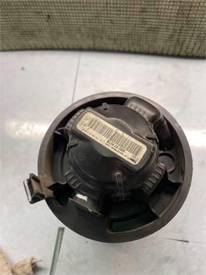 Ventilador Calefaccion Peugeot 207 (2006->) foto 4