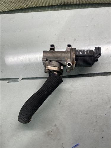 Egr