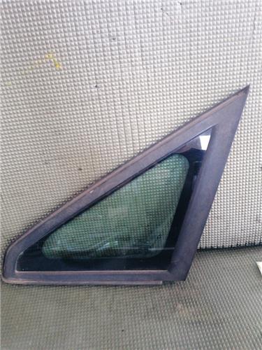 Luna Fija DelanteraIzquierda Ford Focus C-MAX (CAP)(2003->2007)