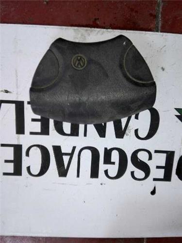 Airbag Volante Volkswagen Golf III (1H1)(11.1991->1997)
