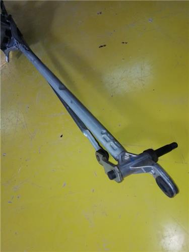 Motor Limpiaparabrisas Delantero Opel Astra K Berlina 5p (09.2015->) foto 4