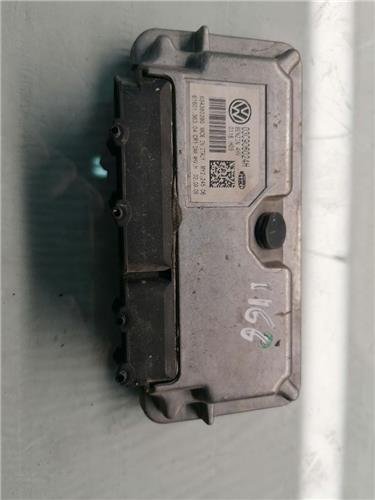 Centralita Seat Ibiza (6L1)(04.2002->) foto 2