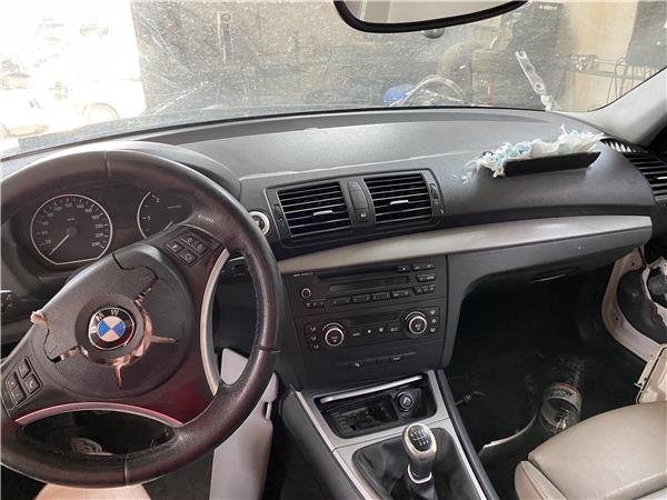 Volante BMW Serie 1 Berlina (E81/E87)(2004->)