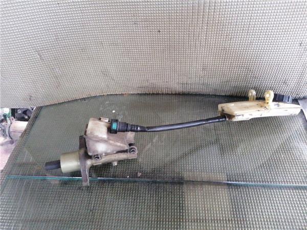 Bomba Freno Peugeot 307 (S1)(04.2001->06.2005)