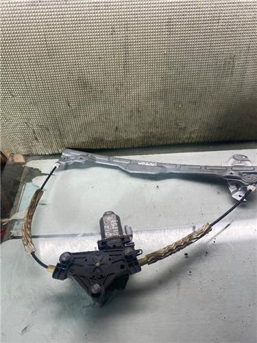 Elevalunas Electrico Delantero Izquierdo