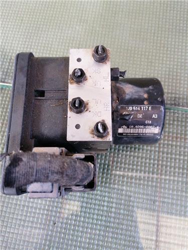 Nucleo Abs Seat Leon (1M1)(11.1999->)