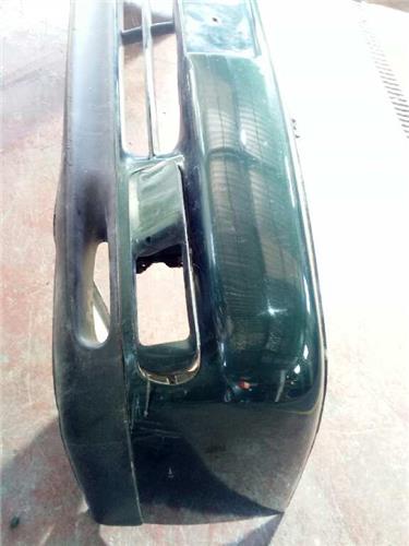 Paragolpes Delantero Seat CORDOBA BERLINA foto 4